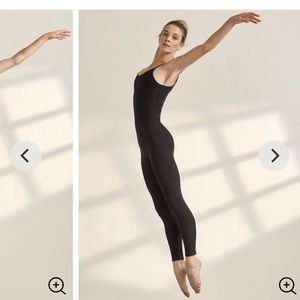 Beyond Yoga Spacedye Jumpsuit- Midi